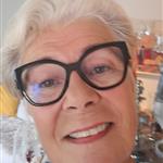 Yvonne E