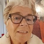 Yvonne E