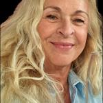 Yvonne56