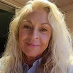 Yvonne56