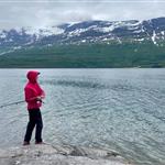 Zsaklin