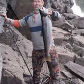 øyvind80