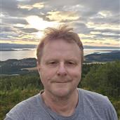 Alltidtravelt