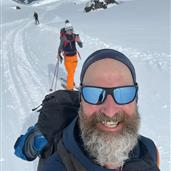 Anders75