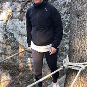 AnitaMathiesen