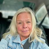 Annbjørg