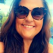 Annelise72