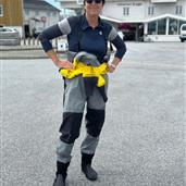 AnneMa65