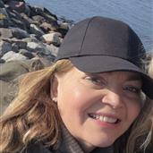 Anni