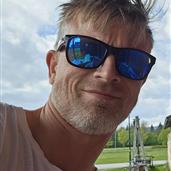 Arnbjørn
