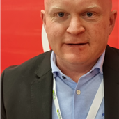 Arne Morten