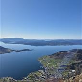 Askøy