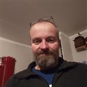 Bålmamn2