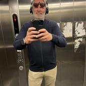 Bårdy