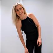 Barbro