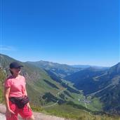 Birgit Karina