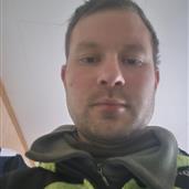 Bjørnar88