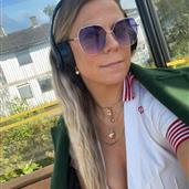 Cathrine78