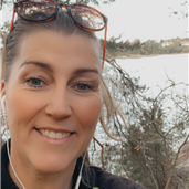 Cecilie888
