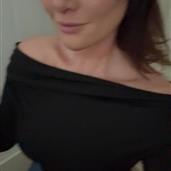 Christine85