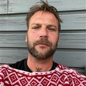 didrik o