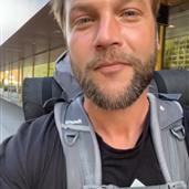 Didrik02