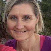Ellen75