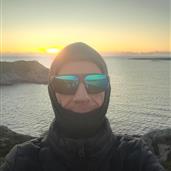 Espen74