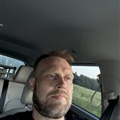 EspenM