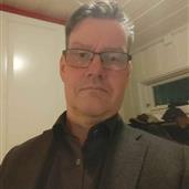 Espensa