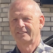 Finn1954