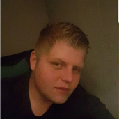 Fredski