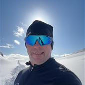 Glenn Erik
