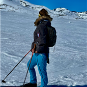 Gunerius