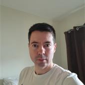 Håvard R