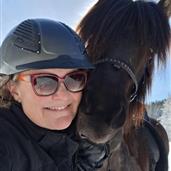 Hanne71