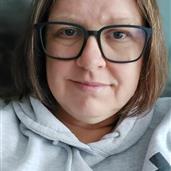 Heidi 78