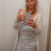 Helenemiranda