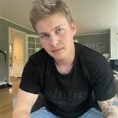 Henning Uppstad