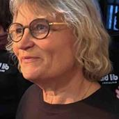 Hjerterom
