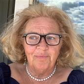 Humør