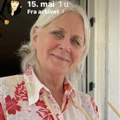 HYGGELIG TURVENNINNE