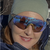 Inger-Lise