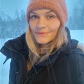 Ingunn92
