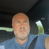 Jørn E