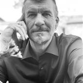 Jan Magne