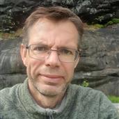 Jan Ole