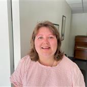 JanettePenna