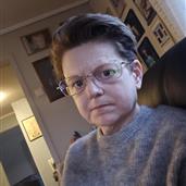 JannicheB