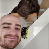 jeppeth